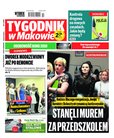 e-prasa: Tygodnik Ostrołęcki - Tygodnik w Makowie – 6/2020