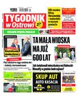 e-prasa: Tygodnik Ostrołęcki - Tygodnik w Makowie – 34/2020