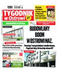 e-prasa: Tygodnik Ostrołęcki - Tygodnik w Makowie – 37/2020