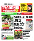 e-prasa: Tygodnik Ostrołęcki - Tygodnik w Makowie – 38/2020