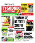 e-prasa: Tygodnik Ostrołęcki - Tygodnik w Makowie – 40/2020
