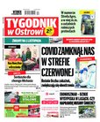 e-prasa: Tygodnik Ostrołęcki - Tygodnik w Makowie – 43/2020