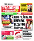 e-prasa: Tygodnik Ostrołęcki - Tygodnik w Makowie – 49/2020