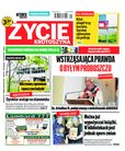 e-prasa: Życie Krotoszyna – 20/2020