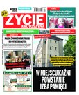 e-prasa: Życie Krotoszyna – 21/2020