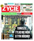 e-prasa: Życie Krotoszyna – 22/2020
