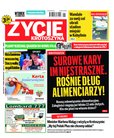 e-prasa: Życie Krotoszyna – 25/2020