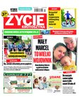 e-prasa: Życie Krotoszyna – 26/2020