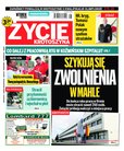 e-prasa: Życie Krotoszyna – 27/2020