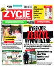 e-prasa: Życie Krotoszyna – 28/2020