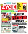 e-prasa: Życie Krotoszyna – 30/2020