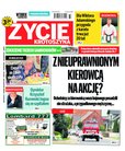 e-prasa: Życie Krotoszyna – 32/2020
