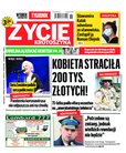 e-prasa: Życie Krotoszyna – 35/2020