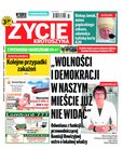 e-prasa: Życie Krotoszyna – 36/2020