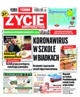 e-prasa: Życie Krotoszyna – 37/2020