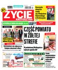 e-prasa: Życie Krotoszyna – 39/2020