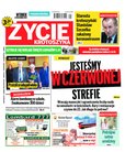 e-prasa: Życie Krotoszyna – 40/2020
