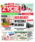 e-prasa: Życie Krotoszyna – 41/2020