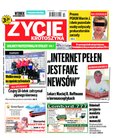 e-prasa: Życie Krotoszyna – 42/2020