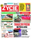 e-prasa: Życie Krotoszyna – 43/2020