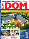 e-prasa: Ładny Dom – 1-2/2020