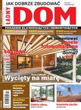 e-prasa: Ładny Dom – 10/2020