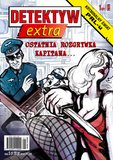 e-prasa: Detektyw Extra – 1/2020