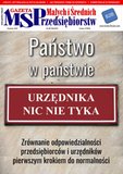 e-prasa: Gazeta Małych i Średnich Przedsiębiorstw – 8/2020