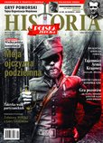 e-prasa: Polska Zbrojna Historia – 1/2020