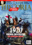 e-prasa: Polska Zbrojna Historia – 2/2020