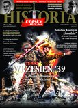 e-prasa: Polska Zbrojna Historia – 3/2020