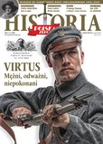 e-prasa: Polska Zbrojna Historia – 4/2020
