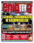e-prasa: Enigma – 1/2021