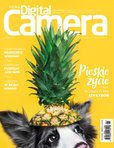 e-prasa: Digital Camera Polska – 4-5/2021