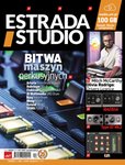 e-prasa: Estrada i Studio – 4/2021