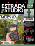 e-prasa: Estrada i Studio – 6/2021