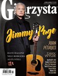 e-prasa: Gitarzysta – 1/2021