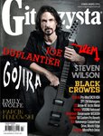 e-prasa: Gitarzysta – 7/2021
