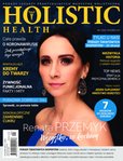 e-prasa: Holistic Health – 1/2021