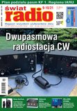 e-prasa: Świat Radio – 9-10/2021