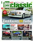 e-prasa: Auto Świat Classic – 2/2021