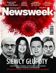 e-prasa: Newsweek Polska – 49/2021