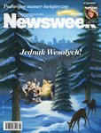 e-prasa: Newsweek Polska – 51-52/2021