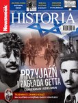 e-prasa: Newsweek Polska Historia – 2/2021