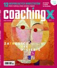 e-prasa: Coaching Extra – 2/2021