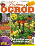 e-prasa: Kocham Ogród – 4/2021