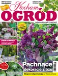 e-prasa: Kocham Ogród – 6/2021