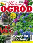 e-prasa: Kocham Ogród – 7/2021