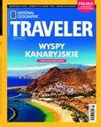 e-prasa: National Geographic Traveler – 2/2021