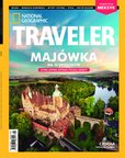 e-prasa: National Geographic Traveler – 5/2021